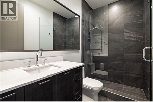 1181 Sunset Drive Unit# 2803 - Photo 17