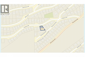 Lot B Gregory Road - Photo 18