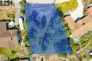 Lot B Gregory Road - Photo 2