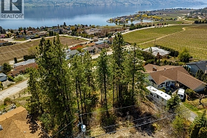 Lot B Gregory Road - Photo 3