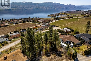 Lot B Gregory Road - Photo 4