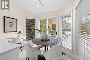 4140 Gallaghers Crossway - Photo 10