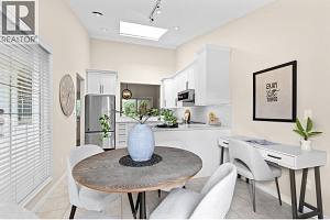 4140 Gallaghers Crossway - Photo 11