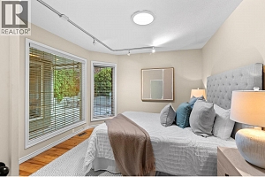 4140 Gallaghers Crossway - Photo 12