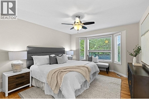 4140 Gallaghers Crossway - Photo 13