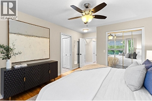 4140 Gallaghers Crossway - Photo 14
