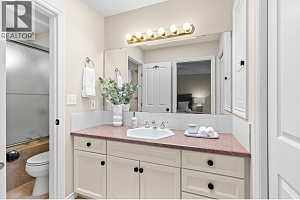 4140 Gallaghers Crossway - Photo 15