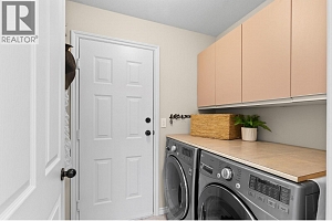 4140 Gallaghers Crossway - Photo 17