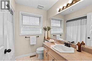 4140 Gallaghers Crossway - Photo 18