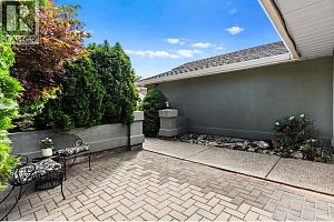 4140 Gallaghers Crossway - Photo 19