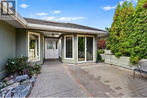 4140 Gallaghers Crossway - Photo 20