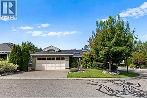 4140 Gallaghers Crossway - Photo 21