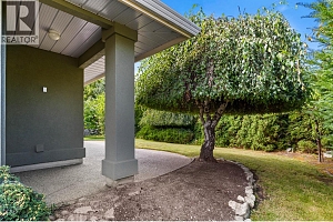 4140 Gallaghers Crossway - Photo 23