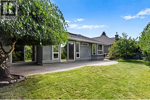 4140 Gallaghers Crossway - Photo 24