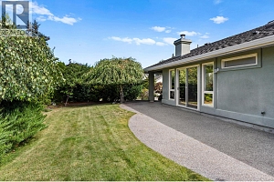 4140 Gallaghers Crossway - Photo 25