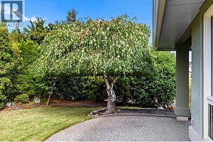 4140 Gallaghers Crossway - Photo 26