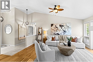 4140 Gallaghers Crossway - Photo 3