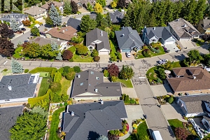 4140 Gallaghers Crossway - Photo 34
