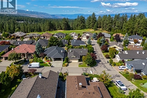 4140 Gallaghers Crossway - Photo 35