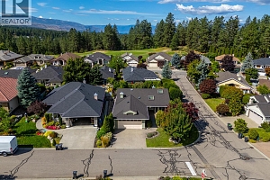 4140 Gallaghers Crossway - Photo 36
