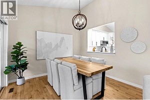 4140 Gallaghers Crossway - Photo 4