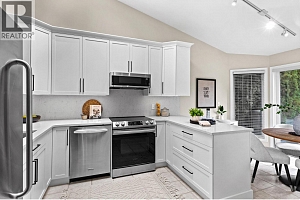 4140 Gallaghers Crossway - Photo 5