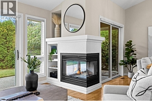 4140 Gallaghers Crossway - Photo 6