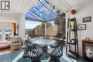 2387 Campbell Road - Photo 10