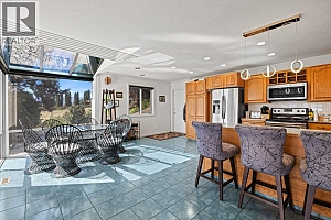 2387 Campbell Road - Photo 11