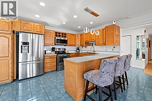 2387 Campbell Road - Photo 12