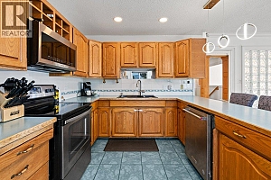 2387 Campbell Road - Photo 13