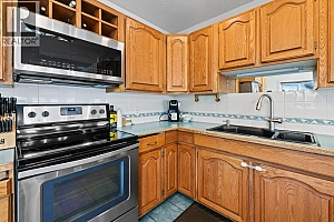 2387 Campbell Road - Photo 14