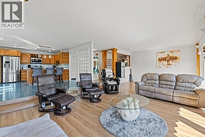 2387 Campbell Road - Photo 15