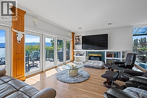 2387 Campbell Road - Photo 17