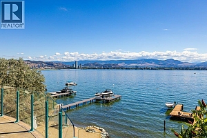 2387 Campbell Road - Photo 19