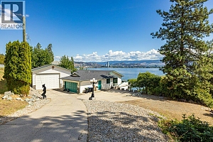 2387 Campbell Road - Photo 2