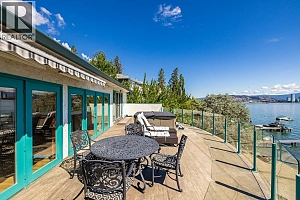2387 Campbell Road - Photo 22