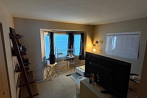 2387 Campbell Road - Photo 24