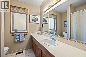 2387 Campbell Road - Photo 25