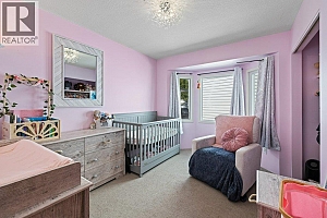 2387 Campbell Road - Photo 26
