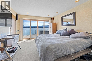 2387 Campbell Road - Photo 27