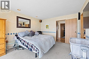 2387 Campbell Road - Photo 28