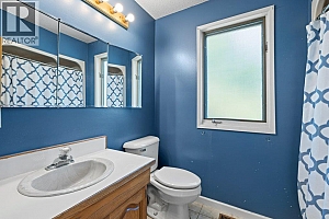 2387 Campbell Road - Photo 29