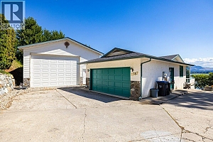 2387 Campbell Road - Photo 3