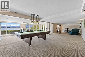 2387 Campbell Road - Photo 31