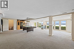 2387 Campbell Road - Photo 33