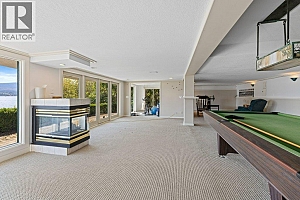 2387 Campbell Road - Photo 34