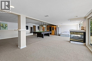 2387 Campbell Road - Photo 35