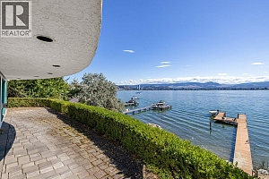2387 Campbell Road - Photo 36