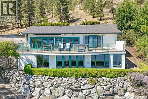 2387 Campbell Road - Photo 37